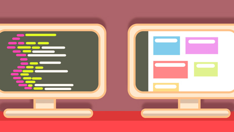 Парсинг динамических сайтов: Полное руководство по сбору данных