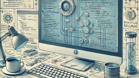 Парсинг каталога товаров с сайта: Основы, методы и инструменты