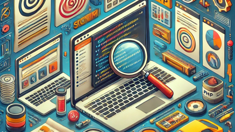 Парсинг сайтов на PHP: Полное руководство для начинающих