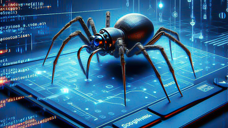 Как работает парсинг сайтов: полное руководство