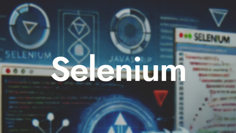 Парсинг сайтов с Selenium: как автоматизировать сбор данных с динамических страниц