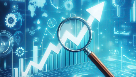 Парсинг позиций сайта в SERP: Советы, инструменты и лучшие практики