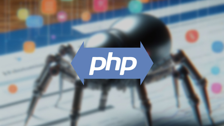 Как парсить страницы сайтов на PHP: Полное руководство