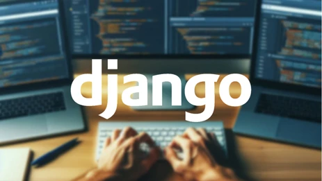 Парсинг сайта на Django: инструкция по созданию эффективного парсера