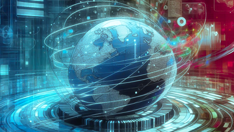 Парсинг данных: зачем это нужно и как выбрать подходящий парсер