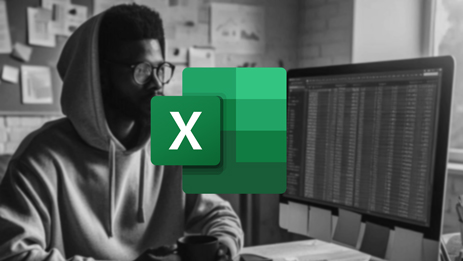 Как собрать данные о товарах с сайта в Excel: инструкция по парсингу