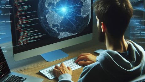 Как эффективно парсить товары с сайта: Полное руководство