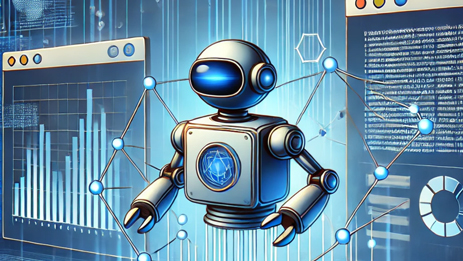 Бот для парсинга сайта: как работает, зачем нужен и как его создать