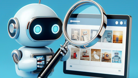 Как настроить парсинг изображений с сайта: инструменты, советы и правила