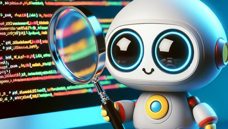 Парсинг сайтов на Python с использованием прокси-серверов – как настроить безопасный сбор данных