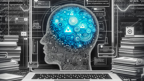 Парсинг товаров в WooCommerce: как автоматизировать процесс переноса данных