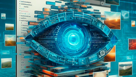 Парсинг HTML сайтов: руководство для автоматизации извлечения данных