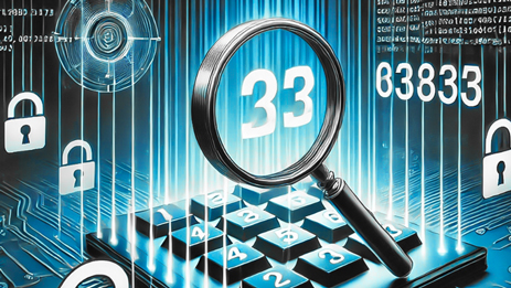 Парсинг номеров телефонов с сайтов: Полное руководство