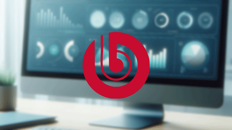 1С Битрикс для бизнеса: Инструменты управления, интеграции и автоматизации процессов