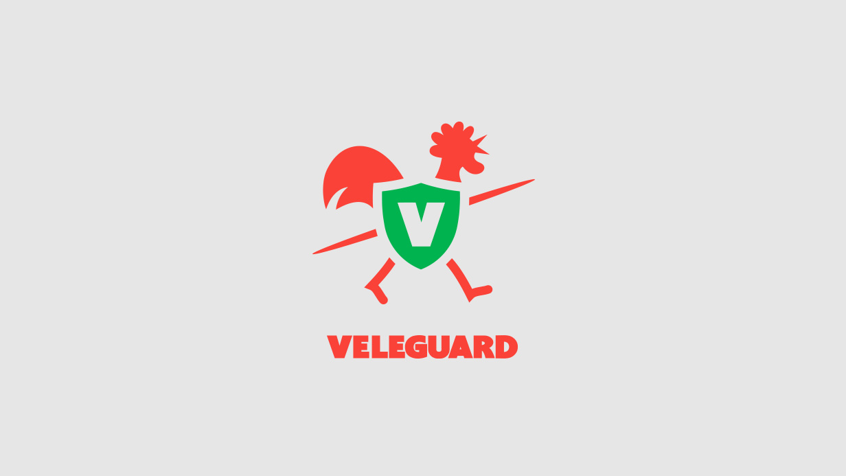 image_logo-veleguard-204_0.jpg