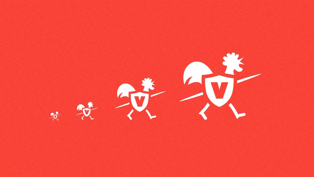 image_logo-veleguard-204_2.webp