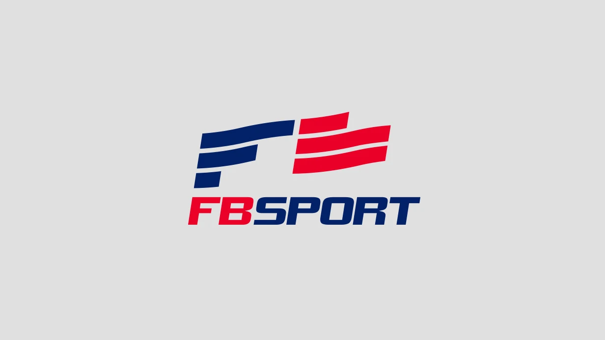 image_logo-fbsports_0.webp
