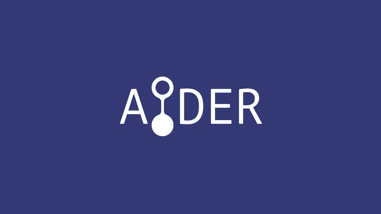 image_logo-aider_0.webp