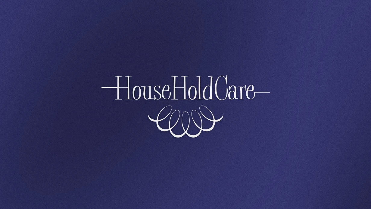 image_logo-hhc_0.webp