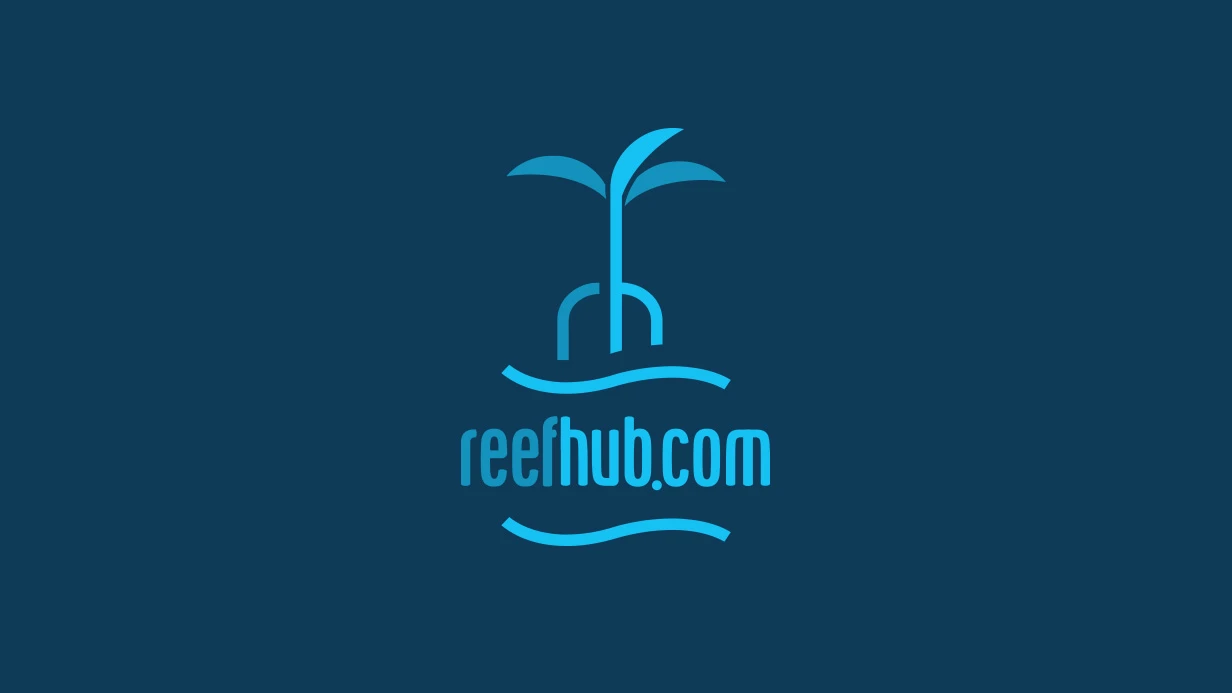 image_logo-reefhub_0.webp
