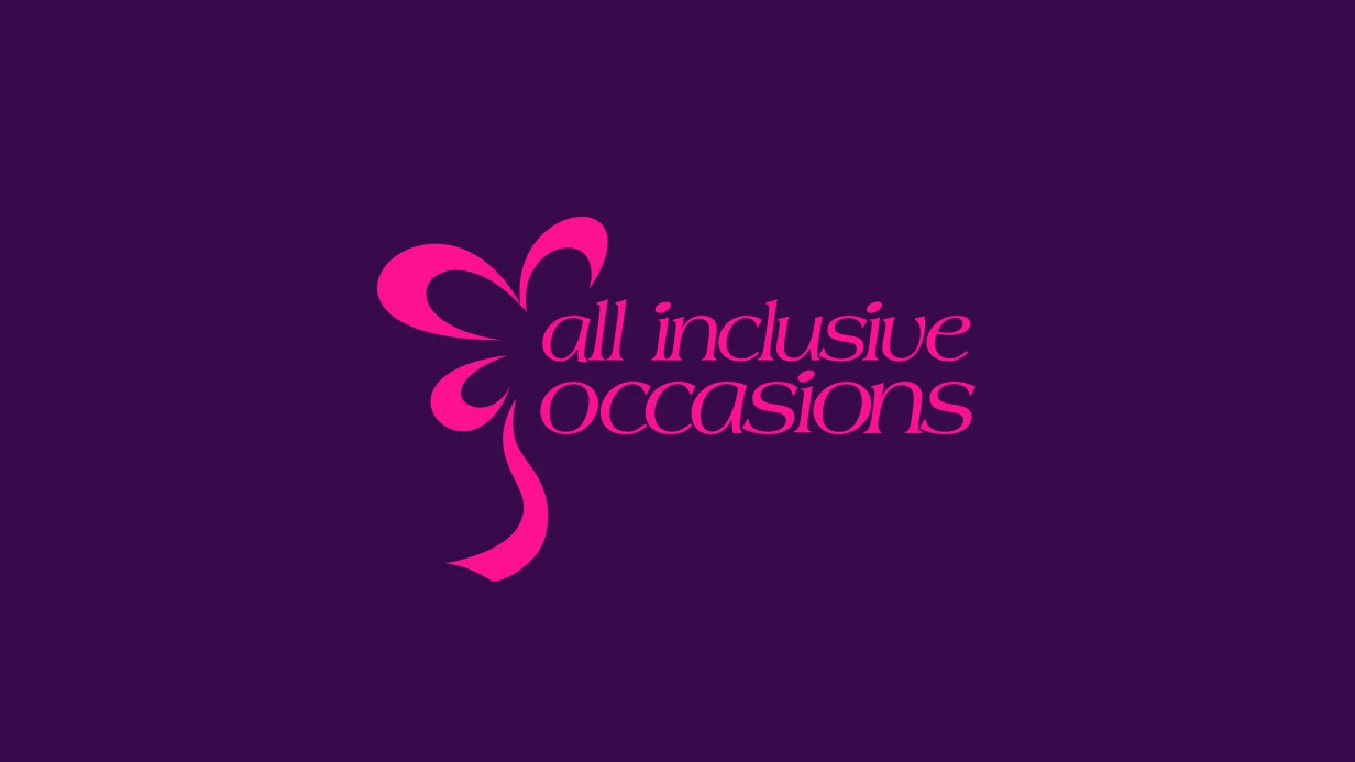 image_logo-ancli_0.webp