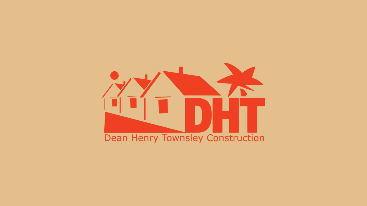 image_logo-dht_0.jpg