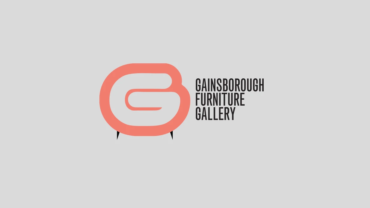 image_logo-gainsborough_0.webp