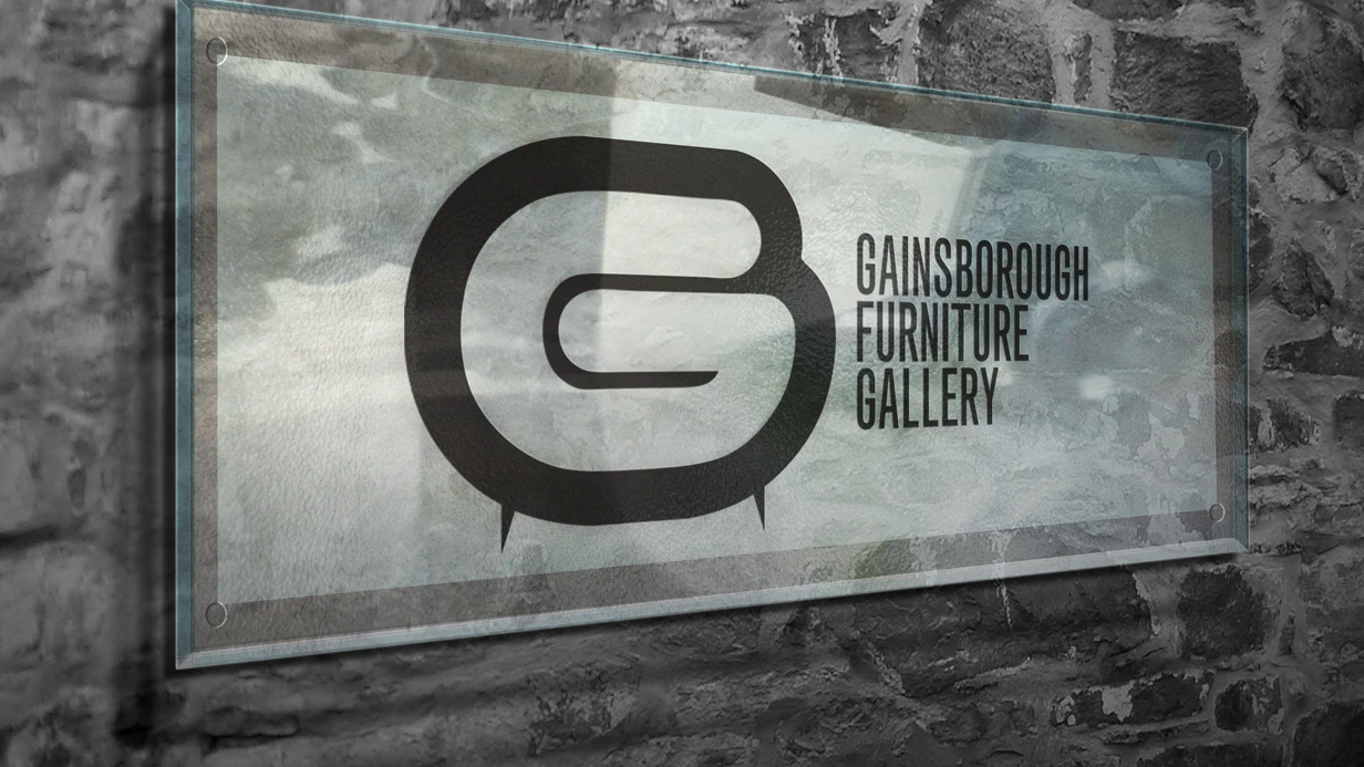 image_logo-gainsborough_2.webp
