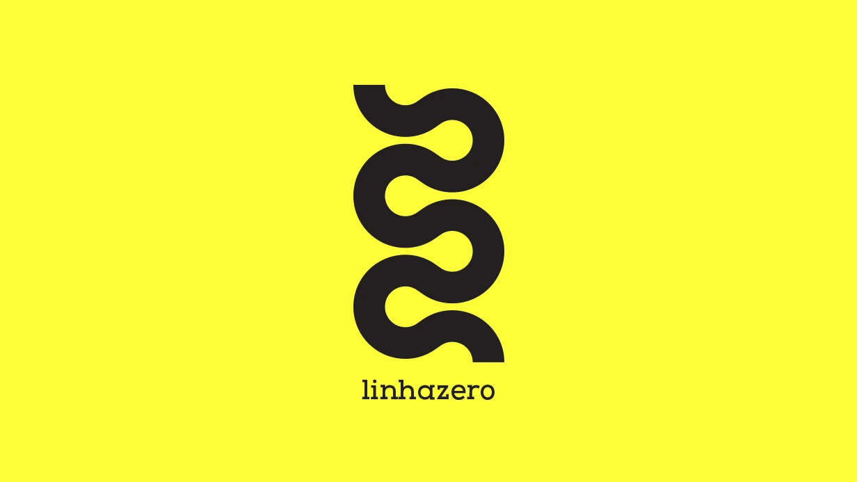 image_logo-linhazero_0.webp