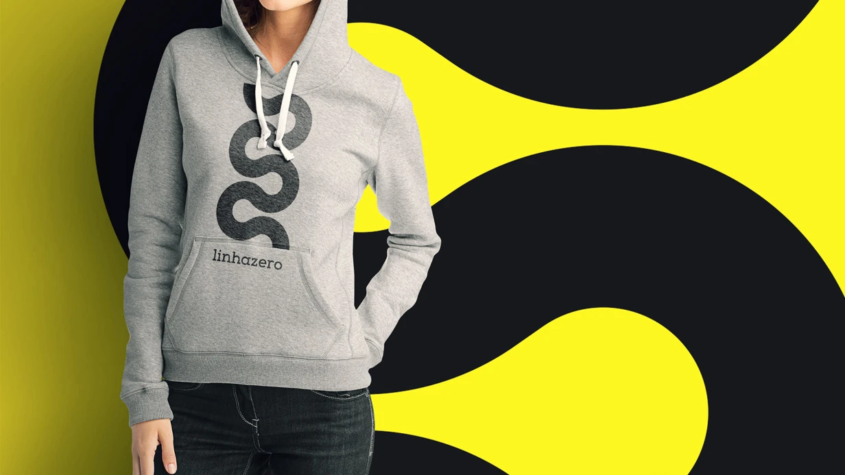 image_logo-linhazero_2.webp
