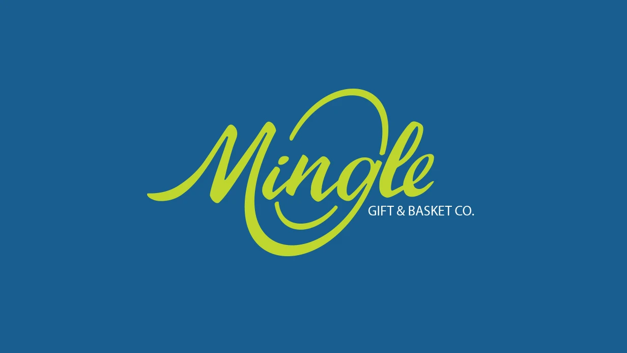 image_logo-mingle_0.webp