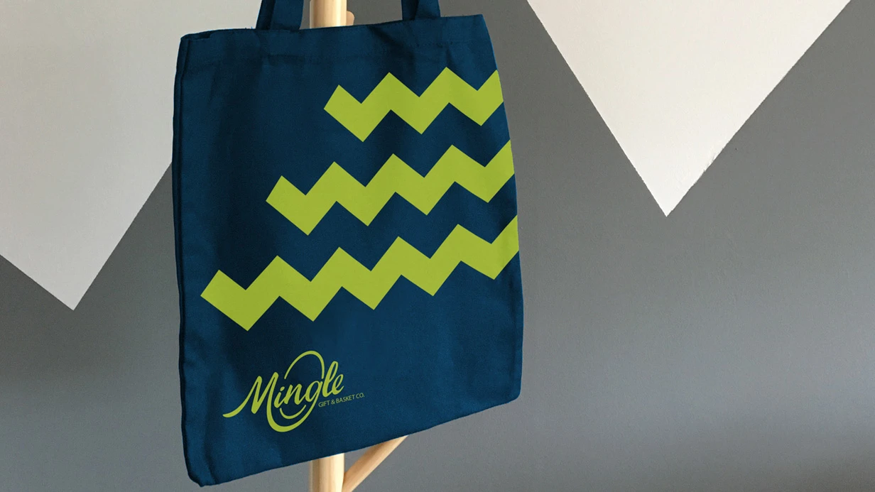 image_logo-mingle_2.webp
