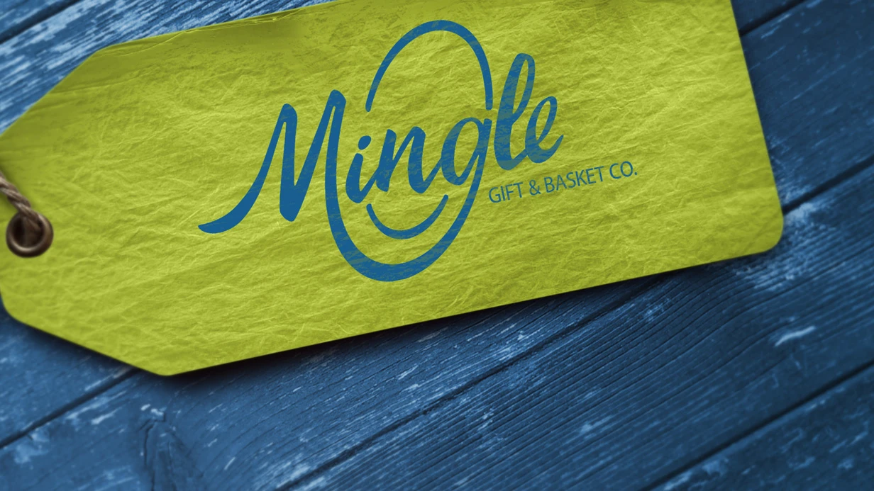 image_logo-mingle_3.webp