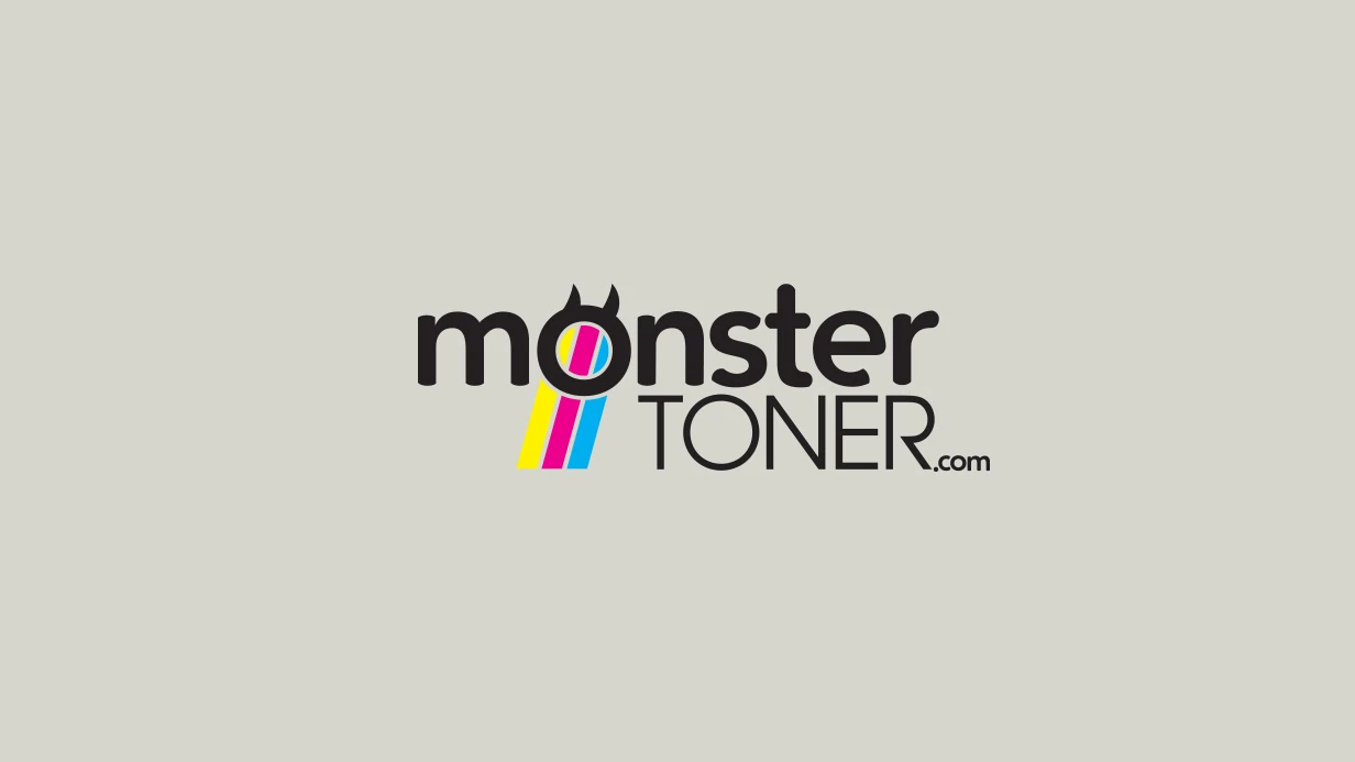 image_logo-monstertoner_0.webp