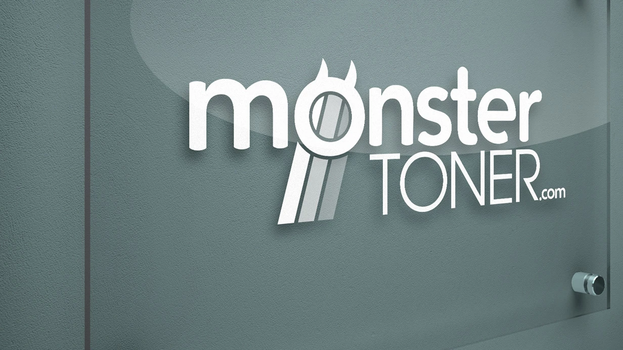 image_logo-monstertoner_1.webp