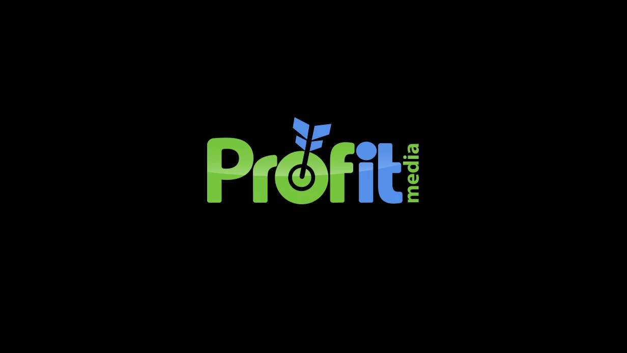 image_logo-profitmedia_0.webp