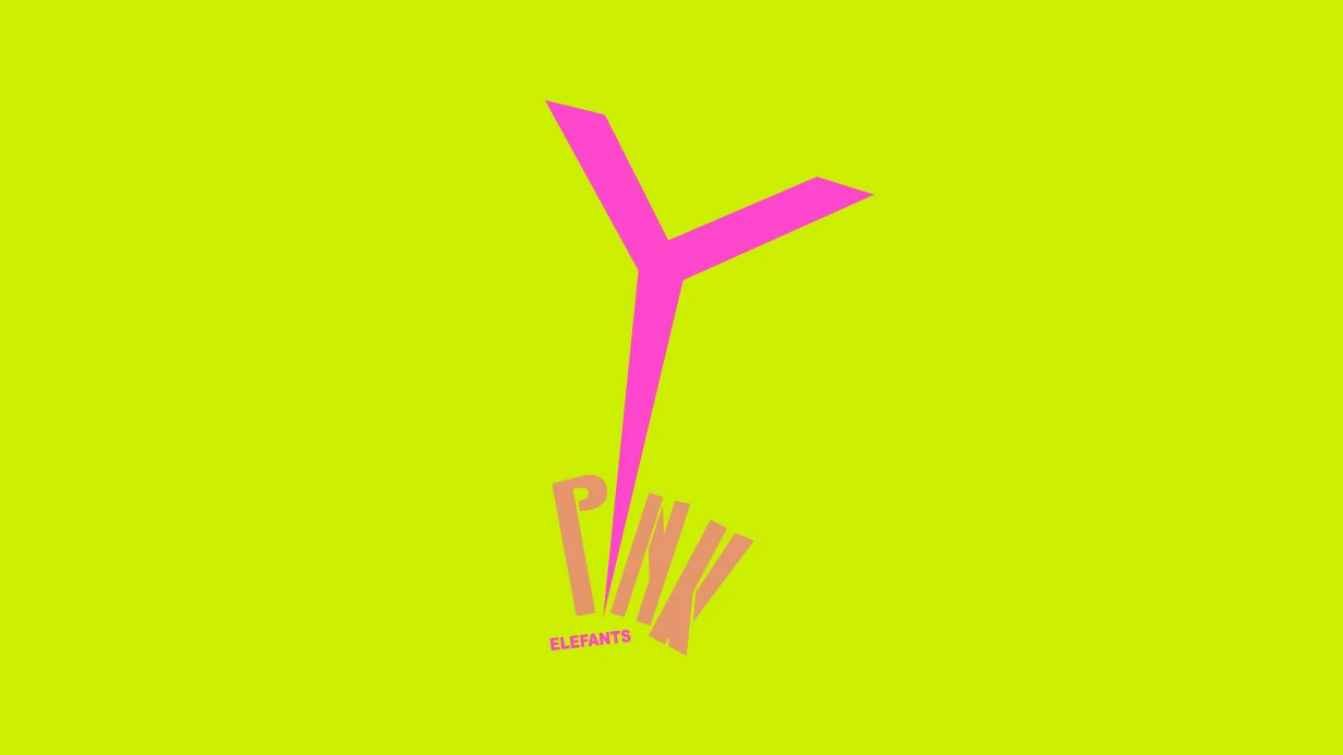 image_logo-pynk-elefants_0.webp