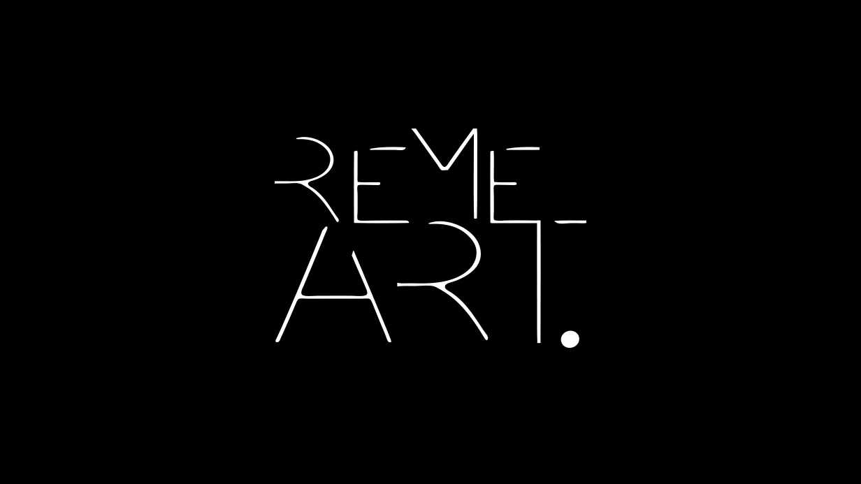 image_logo-remeart_0.webp