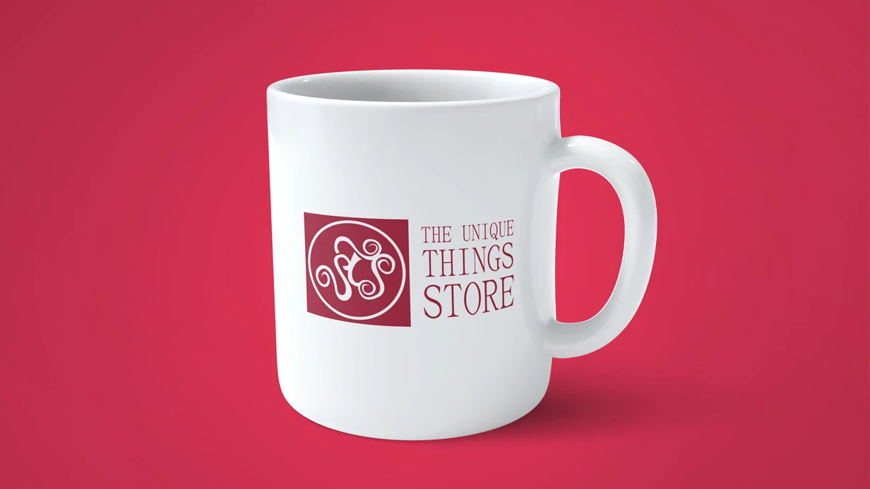 image_logo-uts_3.webp