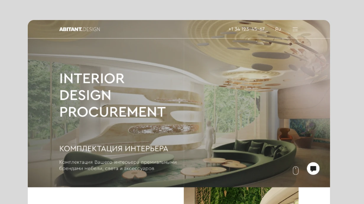 image_website-abitant-dubai_0.webp