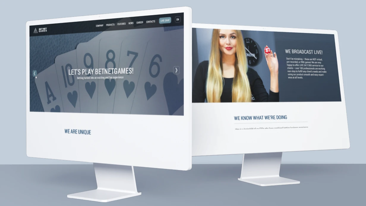 image_website-bet-net-games_0.webp