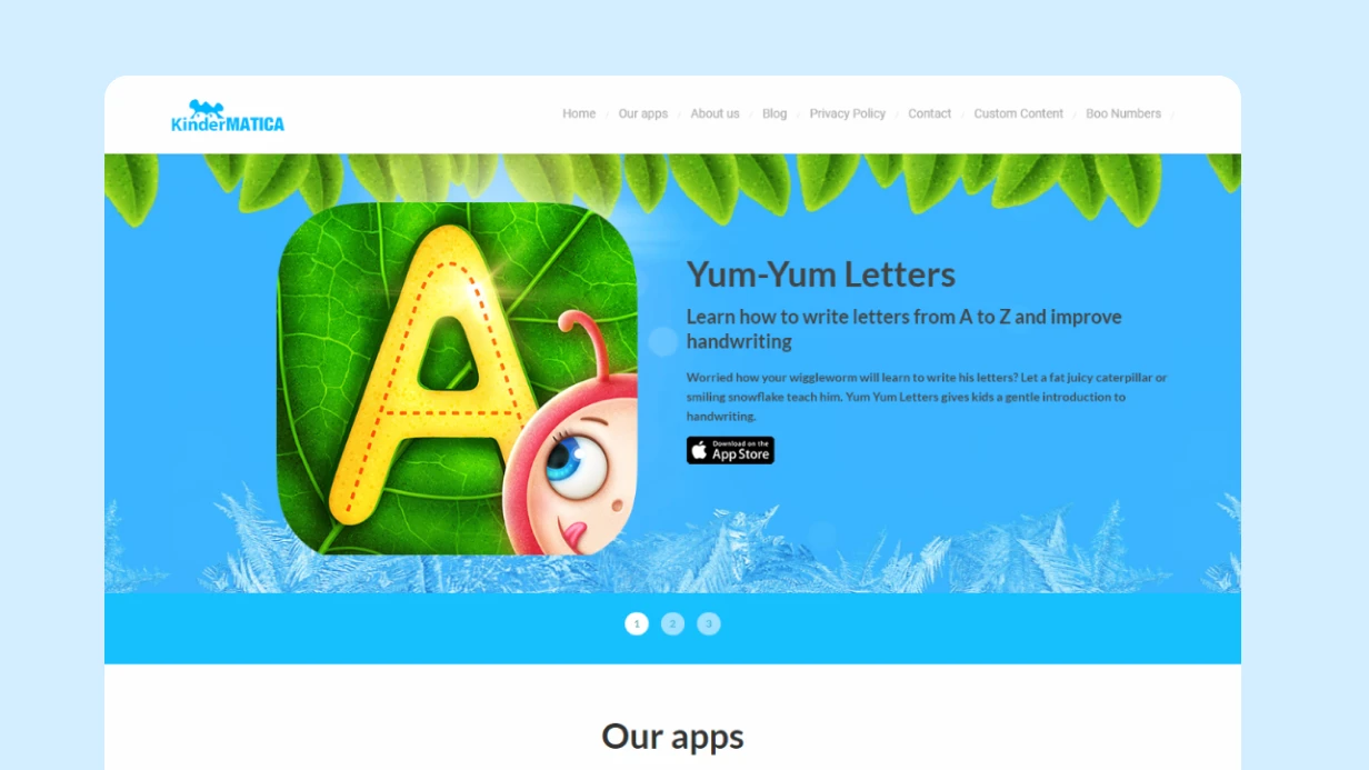 image_website-kindermatica_0.webp
