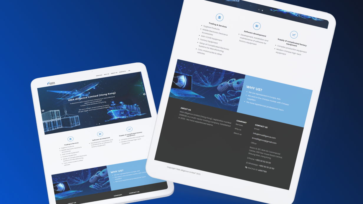 image_website-kmadiligence_0.png