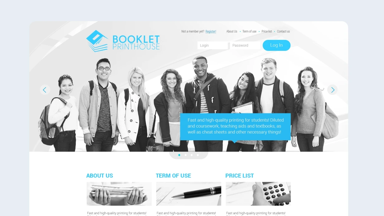 image_website-printhouse_0.webp