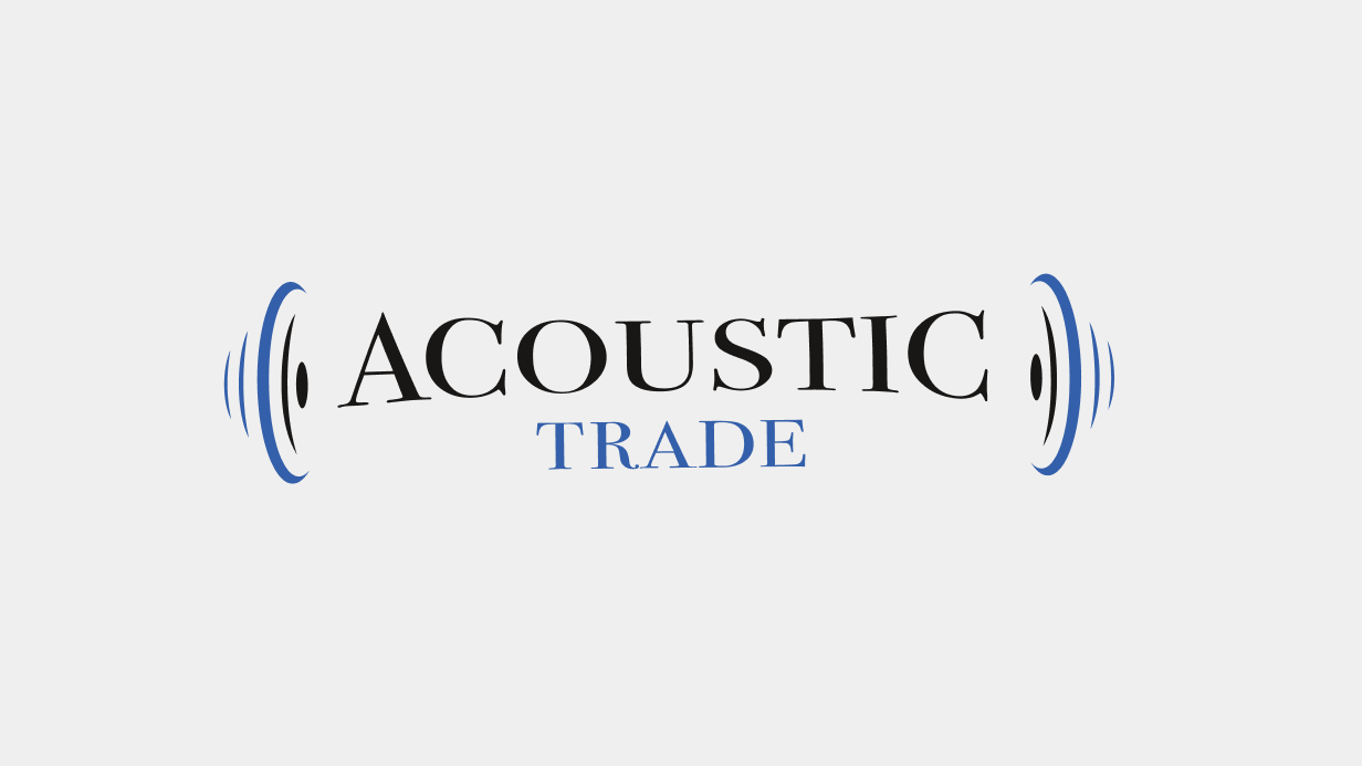 image_logo-acoustictrade_0.png