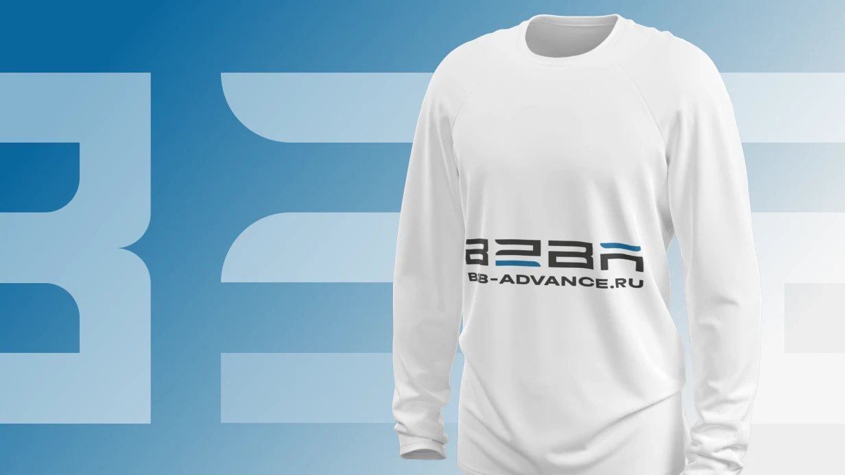 image_logo-advance_2.webp