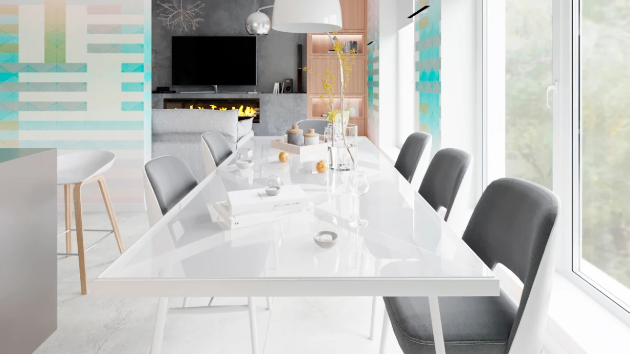 image_3d-visualisation-apartments-263_2.webp