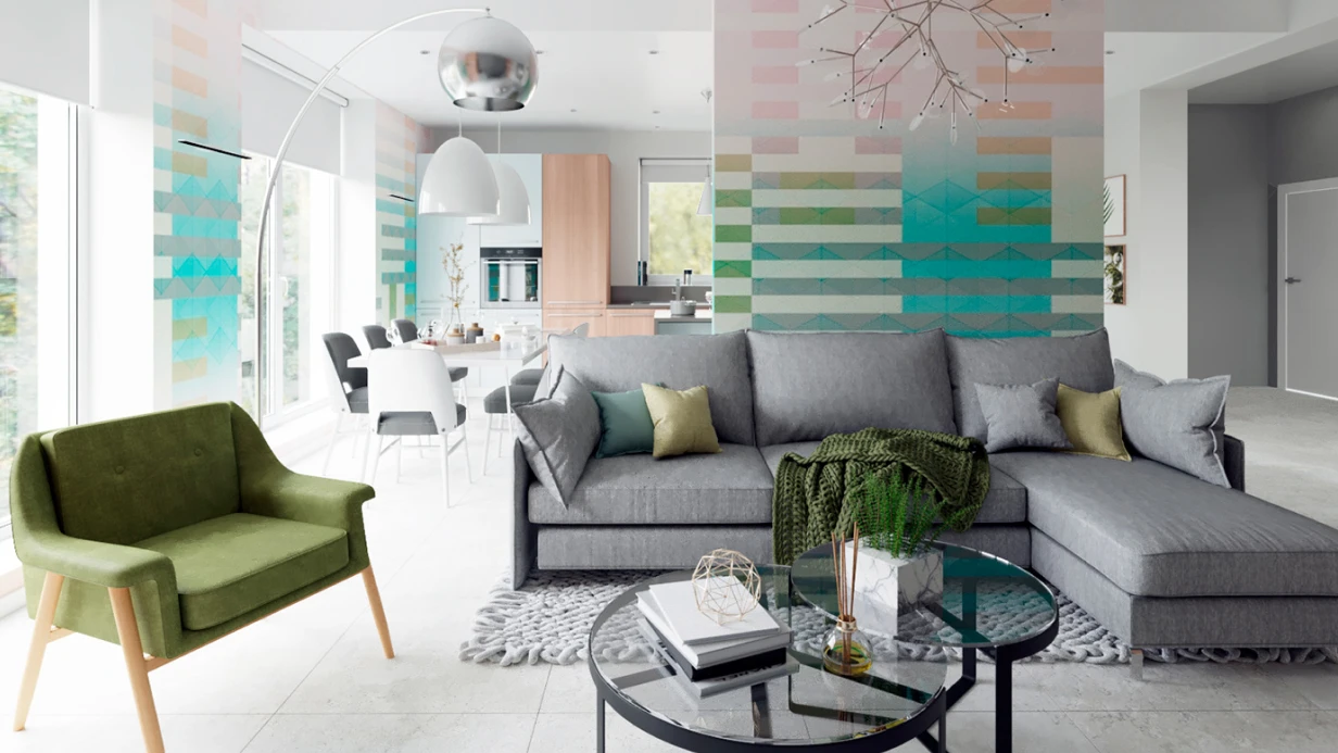 image_3d-visualisation-apartments-263_3.webp