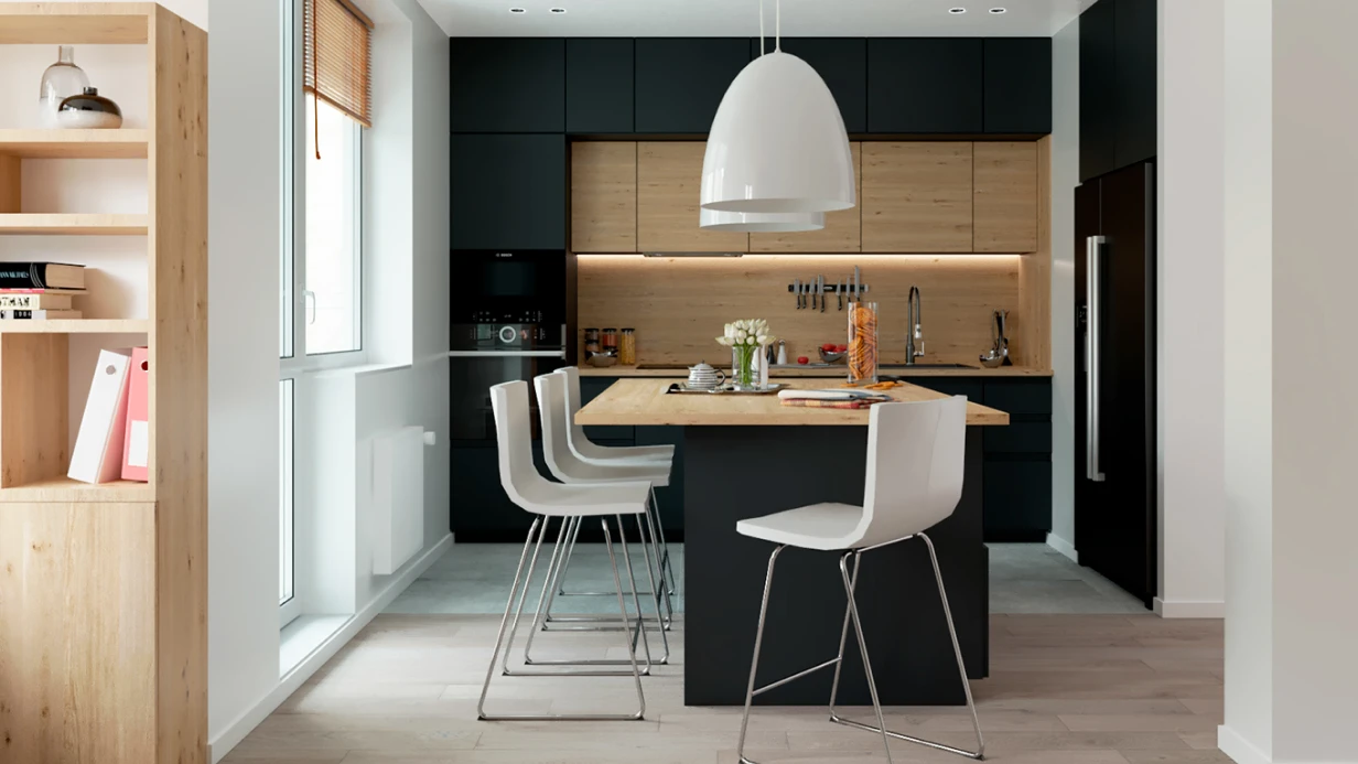 image_3d-visualisation-apartments-264_1.webp