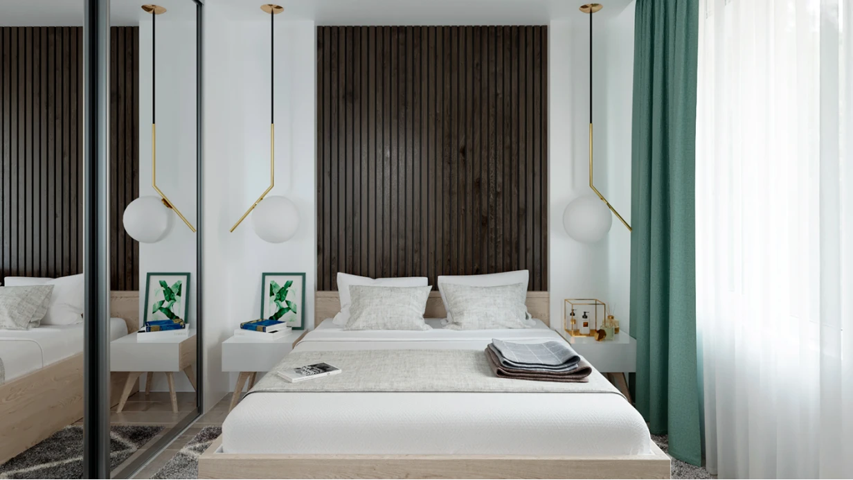 image_3d-visualisation-apartments-265_1.webp